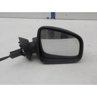 Зеркало наружное правое Renault Logan 2014- 963017145r