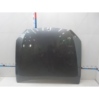 Капот Mercedes-Benz W205 (C-Klasse) 2013- A2058800357