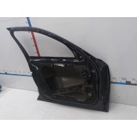 Дверь передняя левая BMW 3 G20/G21 2018- 41517482275