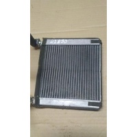 Радиатор отопителя (печки) Audi A8 2007 4D0898030B