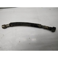 Трубка топливная datsun On-Do 2014- 11181104240