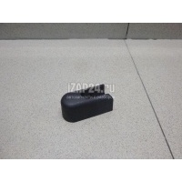 Крышка поводка стеклоочистителя Nissan Qashqai (J10) (2006 - 2014) 28782JD00A