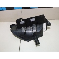 Пыльник (кузов наружные) Nissan Qashqai (J10) (2006 - 2014) 74778JD00A