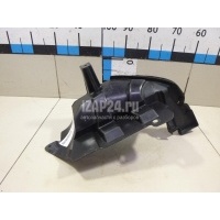 Пыльник (кузов наружные) Nissan Qashqai (J10) (2006 - 2014) 74778JD00A