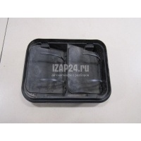 Решетка вентиляционная Nissan Qashqai (J10) (2006 - 2014) 8200003575