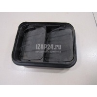 Решетка вентиляционная Nissan Qashqai (J10) (2006 - 2014) 8200003575