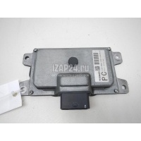 Блок управления АКПП Nissan Teana J32 (2008 - 2013) 31036JN00B