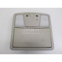 Плафон салонный Nissan Teana J32 (2008 - 2013) 26430JN20A