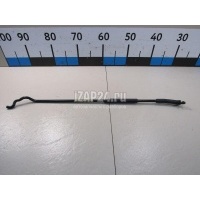 Держатель капота Nissan Qashqai (J10) (2006 - 2014) 65771BR00A