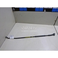 Держатель капота Nissan Qashqai (J10) (2006 - 2014) 65771-jd000