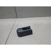 Крышка поводка стеклоочистителя Nissan Qashqai (J10) (2006 - 2014) 28782-jd00a