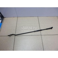 Держатель капота Nissan Qashqai (J10) (2006 - 2014) 65771BR00A