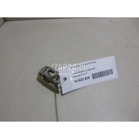Повторитель на крыло белый Nissan Primera P12E (2002 - 2007) 26160-au300