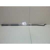 Держатель капота Nissan Qashqai (J10) (2006 - 2014) 65771JD000