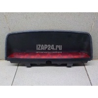 Фонарь задний (стоп сигнал) Nissan Primera P12E (2002 - 2007) 26590AU400