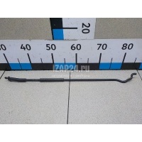 Держатель капота Nissan Qashqai (J10) (2006 - 2014) 65771BR00A
