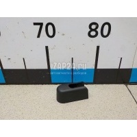 Крышка поводка стеклоочистителя Nissan Qashqai (J10) (2006 - 2014) 28782JD00A