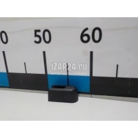 Крышка поводка стеклоочистителя Nissan Qashqai (J10) (2006 - 2014) 28782JD00A