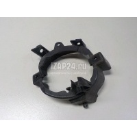 Кронштейн фары противотуманной левой Nissan Qashqai (J10) (2006 - 2014) 26915JD000