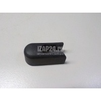 Крышка поводка стеклоочистителя Nissan Qashqai (J10) (2006 - 2014) 28782-jd00a