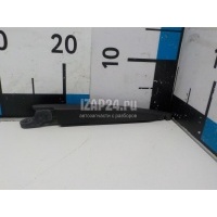 Поводок стеклоочистителя заднего Nissan Qashqai (J10) (2006 - 2014) 28781JD00A