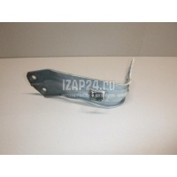 Кронштейн крепления крыла Nissan Teana J32 (2008 - 2013) 63181JN20A