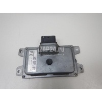 Блок управления АКПП Nissan Teana J32 (2008 - 2013) 31036JN00B