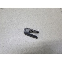 Крышка поводка стеклоочистителя Nissan Qashqai (J10) (2006 - 2014) 28782JD00A