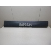 Накладка двери передней правой Nissan Qashqai (J11) (2014 - ) 80870bm90b