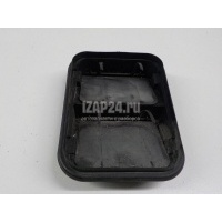 Решетка вентиляционная Nissan Qashqai (J10) (2006 - 2014) 82000-03575