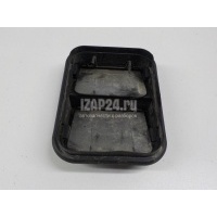 Решетка вентиляционная Nissan Qashqai (J10) (2006 - 2014) 82000-03575