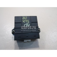 Блок электронный Nissan Primera P11E (1996 - 2002) 285809F600