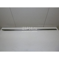 Молдинг передней левой двери Nissan Teana J32 (2008 - 2013) 80871JN00A