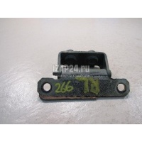 Петля двери багажника Nissan Primera P11E (1996 - 2002) 904002F730