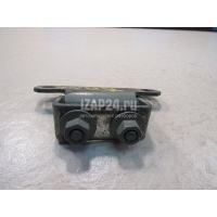 Петля двери багажника Nissan Primera P11E (1996 - 2002) 904002F730