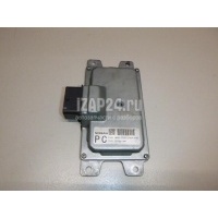 Блок управления АКПП Nissan Teana J32 (2008 - 2013) 31036JN00B