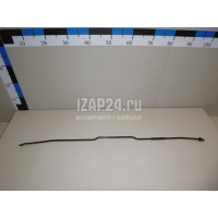 Держатель капота Nissan Teana J32 (2008 - 2013) 65771JN70A