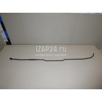 Держатель капота Nissan Teana J32 (2008 - 2013) 65771JN70A