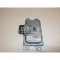 Блок управления АКПП Nissan Teana J32 (2008 - 2013) 31036JN00B