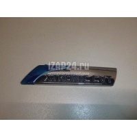 Эмблема на крышку багажника Nissan Teana J32 (2008 - 2013) 84896JN04A