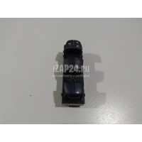 Блок управления стеклоподъемниками Nissan Teana L33 2014 254013TD0A