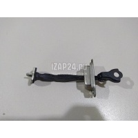 Ограничитель двери Nissan Teana L33 2014 824303TS0A
