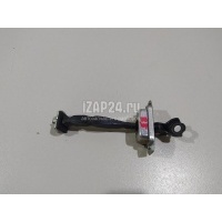 Ограничитель двери Nissan Teana L33 2014 824303TS0A