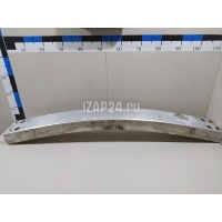 Усилитель переднего бампера Nissan Teana L33 2014 620323TS0A
