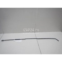 Держатель капота Nissan Teana J32 (2008 - 2013) 65771JN70A