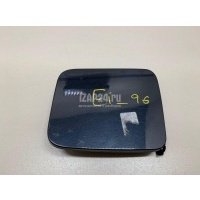 Лючок бензобака Nissan Teana L33 2014 788303TS0A