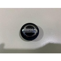 Колпак декор. легкосплавного диска Nissan Qashqai (J11) (2014 - ) 40342BR02A