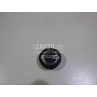 Колпак декор. легкосплавного диска Nissan Qashqai (J11) (2014 - ) 40342BR02A