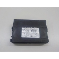 Блок управления центральным замком Nissan Primera WP11E (1998 - 2001) 285519F924