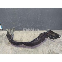 Локер передний правый Nissan Teana L33 (2014 - ) 638403TS0A